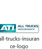 All Trucks Insurance