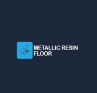 Metallic Resin Floor Ltd
