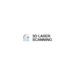 3D Laser Scanning Ltd