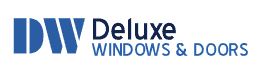 Aluminum Windows NJ Logo