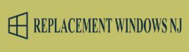 Deluxe Replacement Windows logo