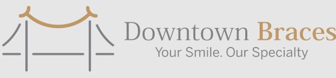 Kids Orthodontist & Children's Braces of Queens Logo