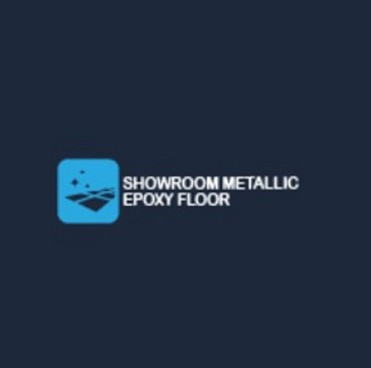 Showroom Metallic Epoxy Floor Ltd