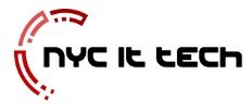 nycittech.com