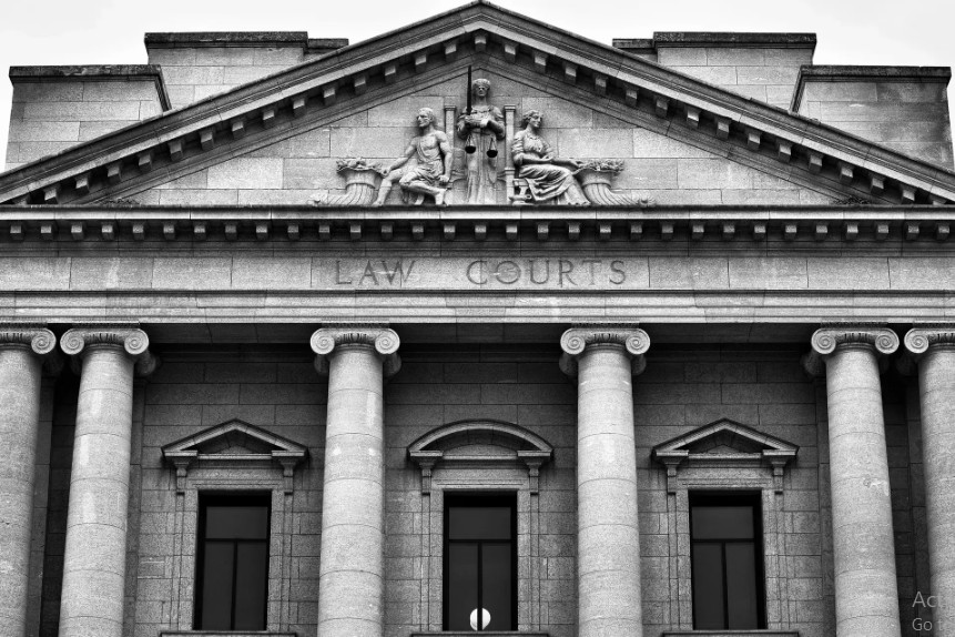 Divorce Lawyer Brooklyn NY