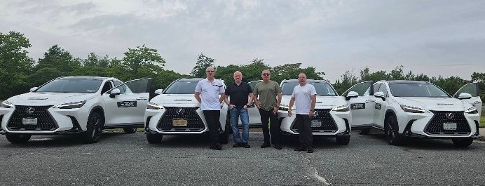 Driver Education Brooklyn