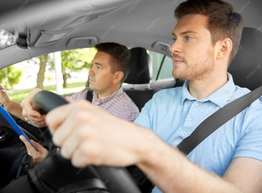 Driver Improvement Brooklyn