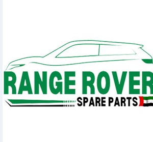 Range Rover Spare Parts