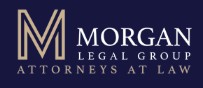 Morgan Legal Group