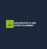 Decorative Flake Epoxy Flooring Ltd