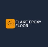 Flake Epoxy Floor Ltd
