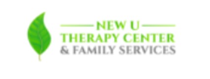 New U Therapy Center & Family Services | Los Angeles