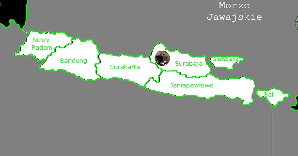 [Obrazek: J3DQRbwN.jpg?download=1&name=Screenshot-...:31:18.jpg]