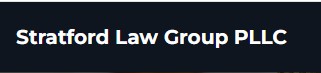 STRATFORD LAW GROUP PLLC