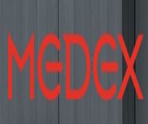 location logo