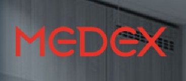 location logo