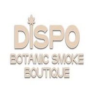 Dispo Logo