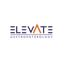 ELEVATE Gastroenterology