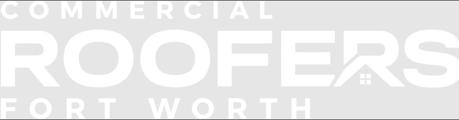 location logo