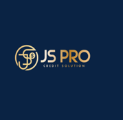 JS Pro Credit Solution Pte Ltd