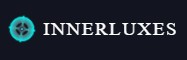 INNERLUXES Logo