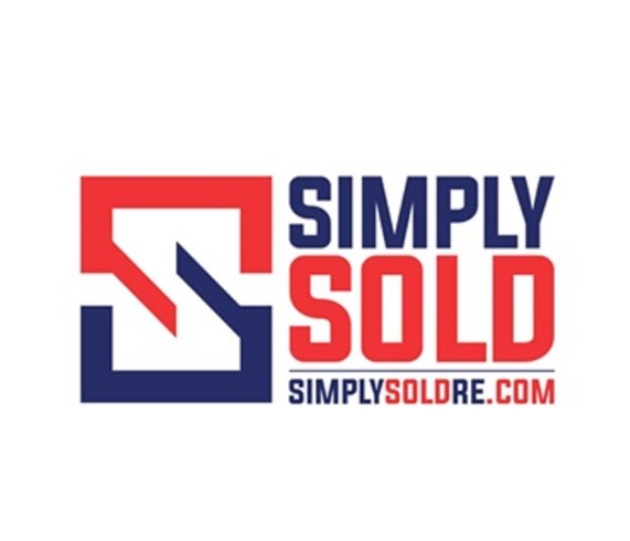 Simply Sold