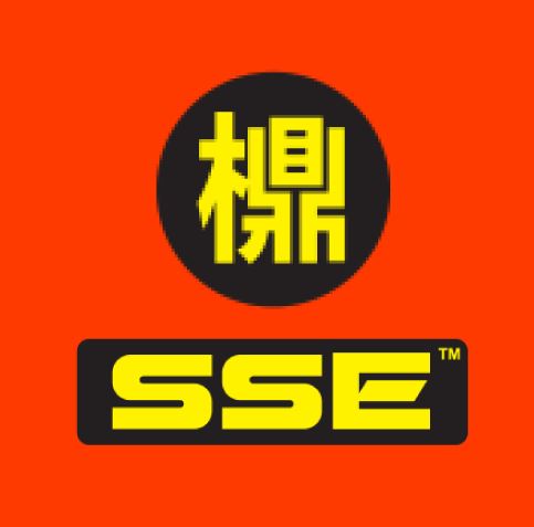 SSE Group Sdn Bhd (Melaka)