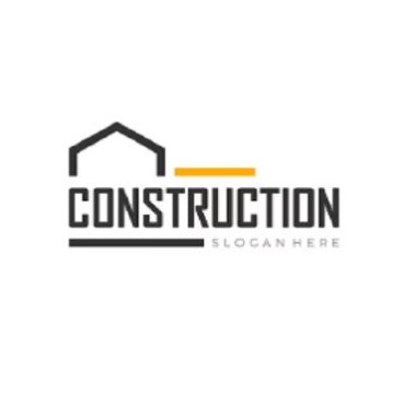 The Unusual Pet Vets Murdoch		