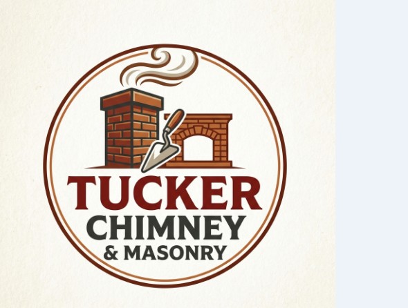Tucker Chimney & Masonry