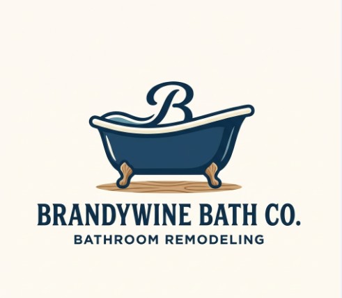 Brandywine Bath Co.