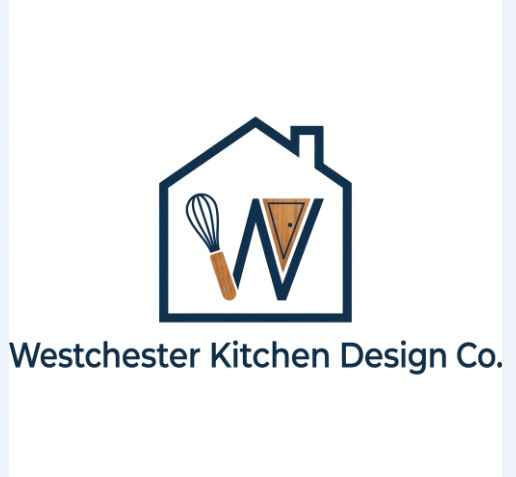 Westchester Kitchen Design Co.