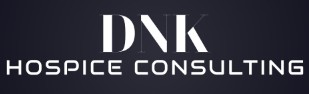 Roof Replacement NJ Logo