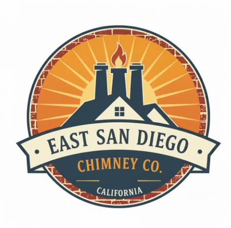 East San Diego Chimney