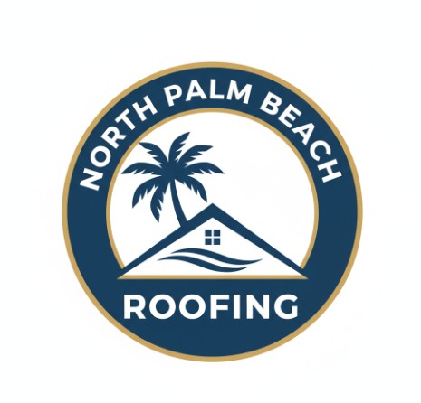 North Palm Beach Roofing