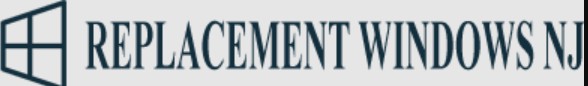 Replacement Windows NJ Logo