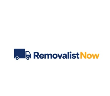 Removalist Now