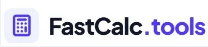 FastCalc