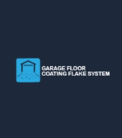 Garage Floor Coating Flake System Ltd