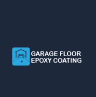Garage Floor Epoxy Coating Ltd