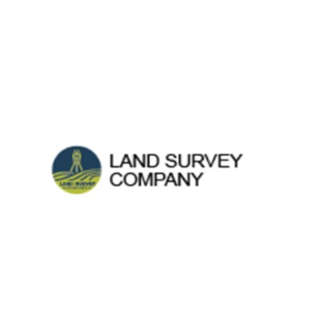 Land Survey Company Ltd