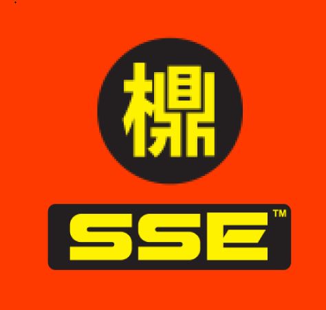 SSE Group Sdn Bhd (Klang)