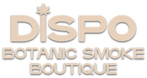 Dispo Logo