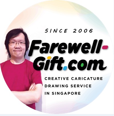 Farewell-Gift.com