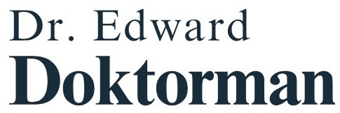 Cosmetic Bonding Logo