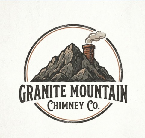 Granite Mountain Chimney Co.