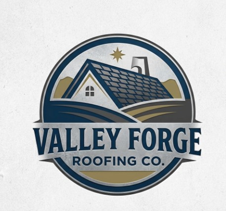 Valley Forge Roofing Co.