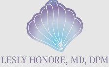 Roof Replacement NJ Logo