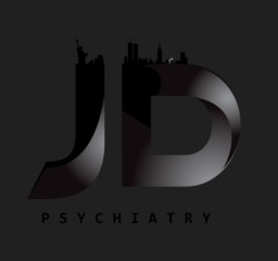 Roof Replacement NJ Logo