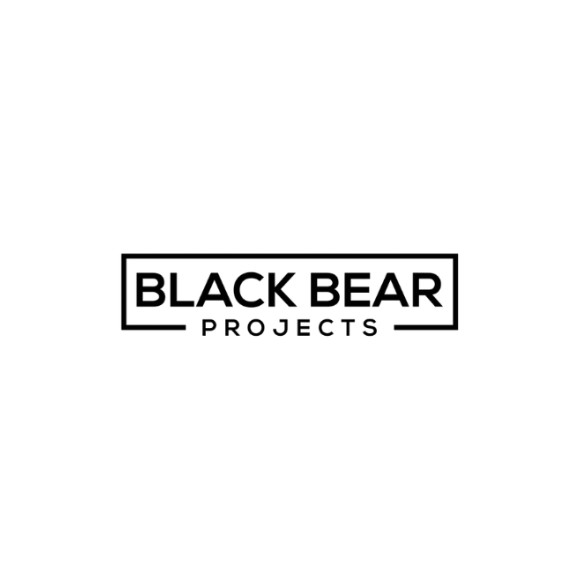 Black Bear Projects