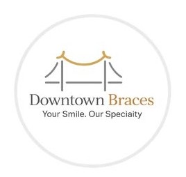 Braces Orthodontics Queens Logo